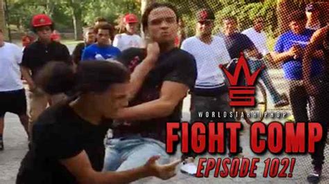 wshh fights|girl fights wshh.